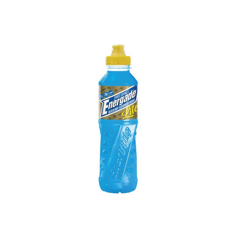 Energade Sports Drink 500ml, Assorted Flavours - Vaids Pharmacy