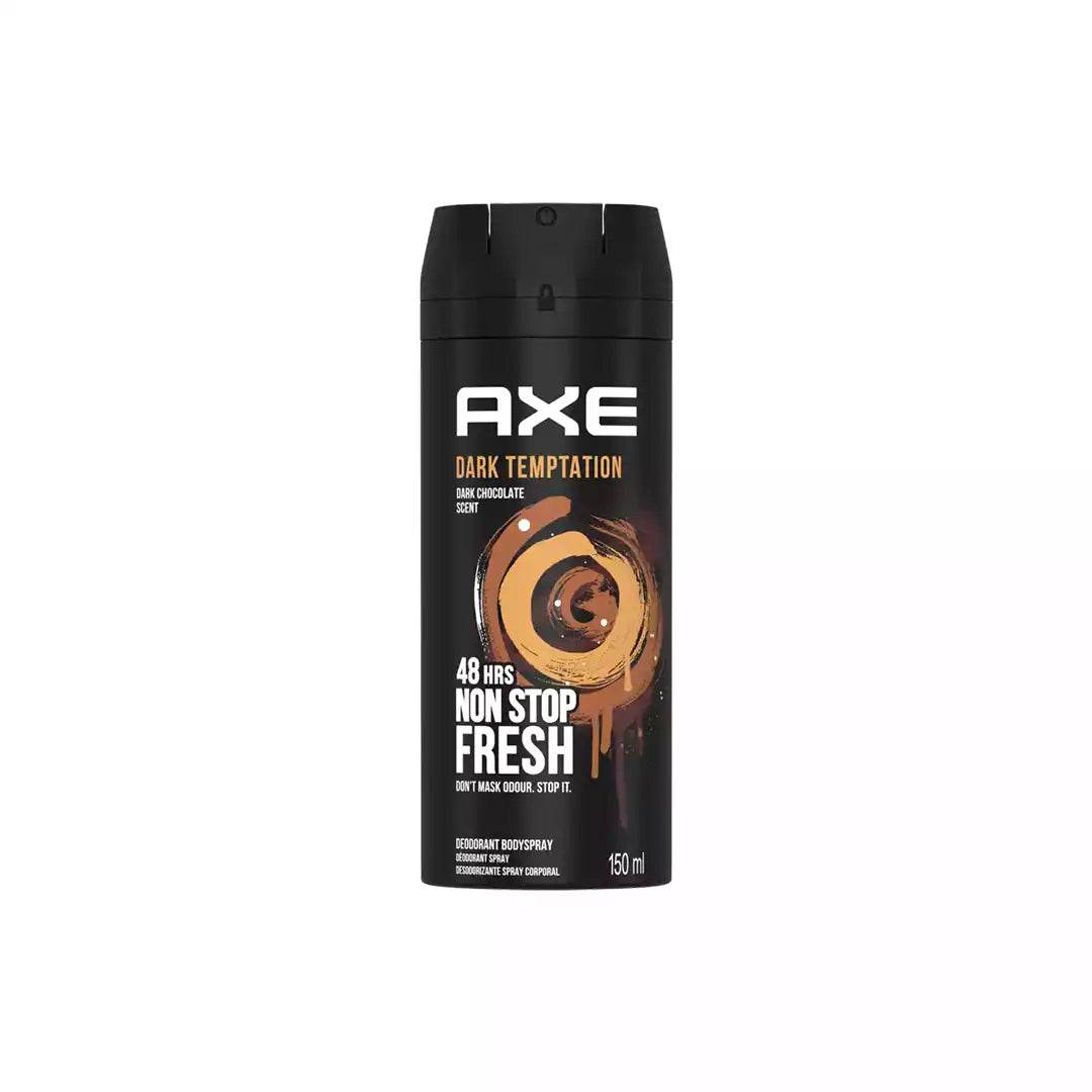Axe Deodorant Assorted, 150ml - Vaids Pharmacy