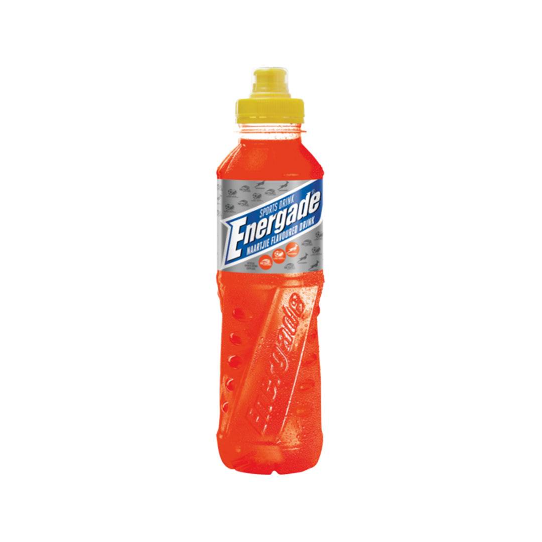 Energade Sports Drink 500ml, Assorted Flavours - Vaids Pharmacy