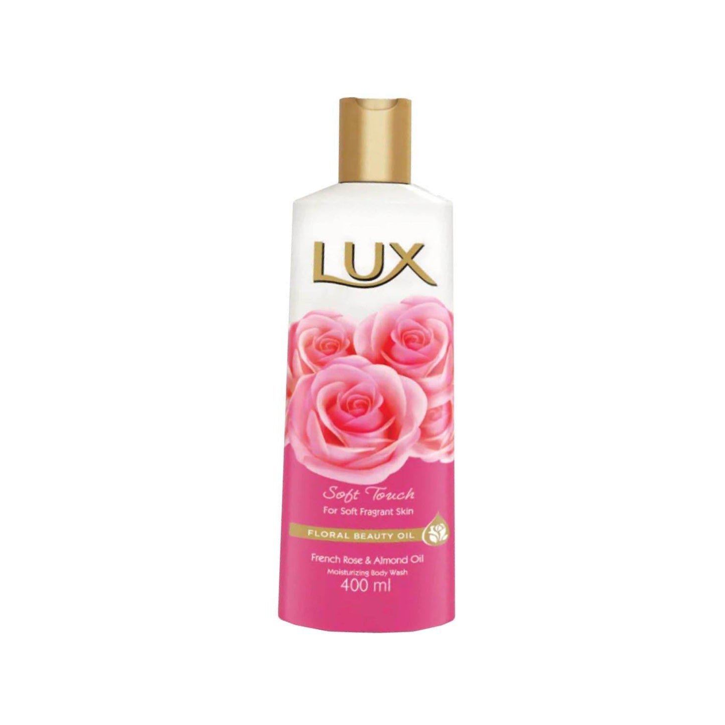 Lux Body Wash Assorted, 400ml - Vaids PharmacyLux Body Wash Assorted, 400mlLuxVaids Pharmacy242868
