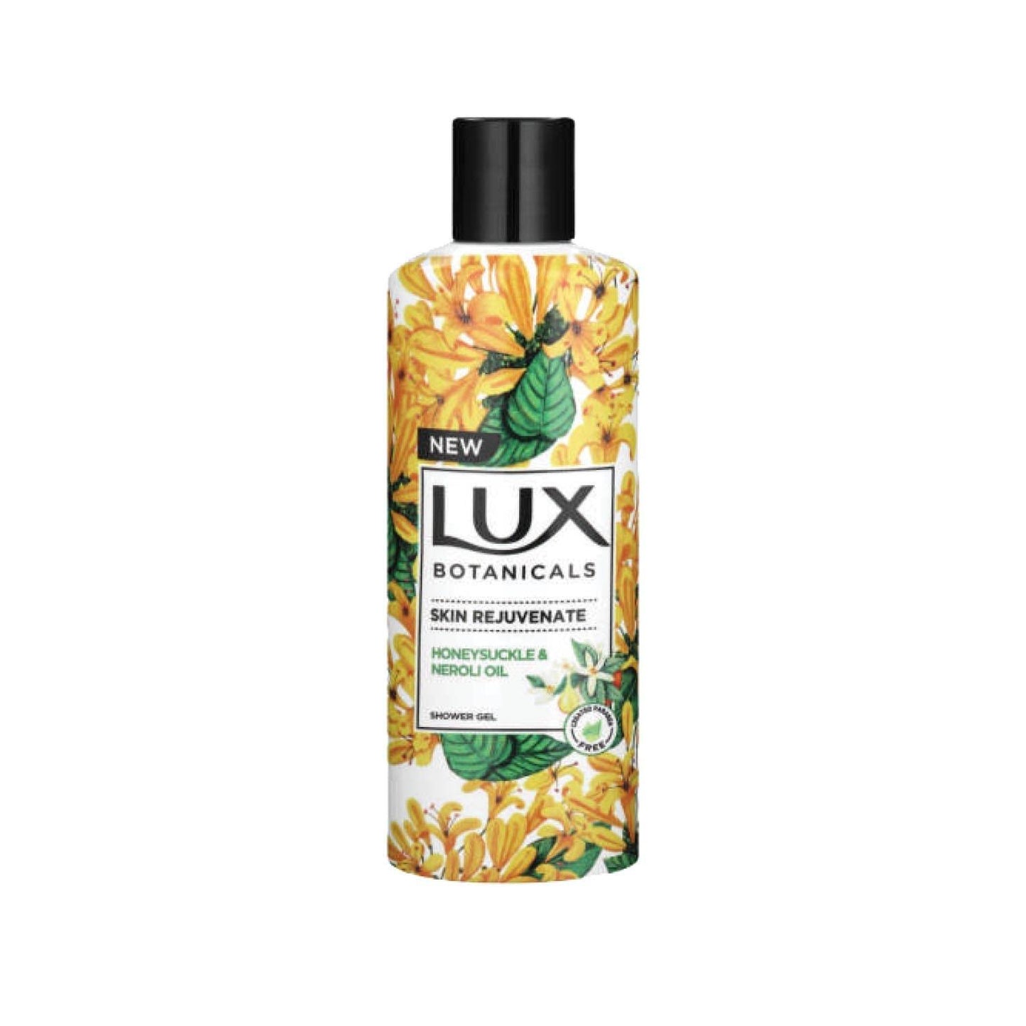 LUX Botanicals Body Wash Assorted, 400ml - Vaids PharmacyLUX Botanicals Body Wash Assorted, 400mlLuxVaids Pharmacy242846