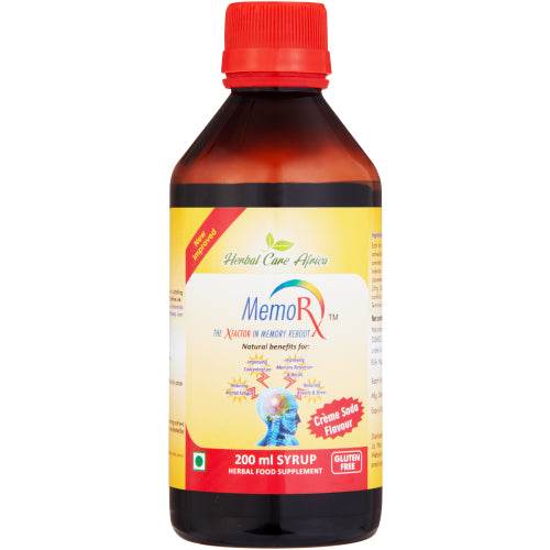 Memorx Syrup 200ml Original - Vaids PharmacyMemorx Syrup 200ml OriginalVaids PharmacyVaids Pharmacy