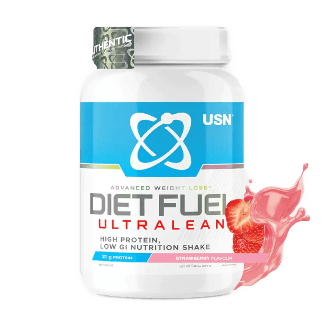 USN Diet Fuel Ultralean 900g, Assorted - Vaids PharmacyUSN Diet Fuel Ultralean 900g, AssortedUSNVaids Pharmacy58070