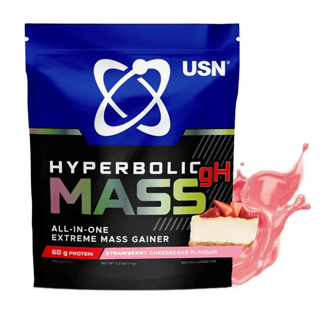 USN Hyperbolic Mass Assorted, 1kg - Vaids PharmacyUSN Hyperbolic Mass Assorted, 1kgUSNVaids Pharmacy164099