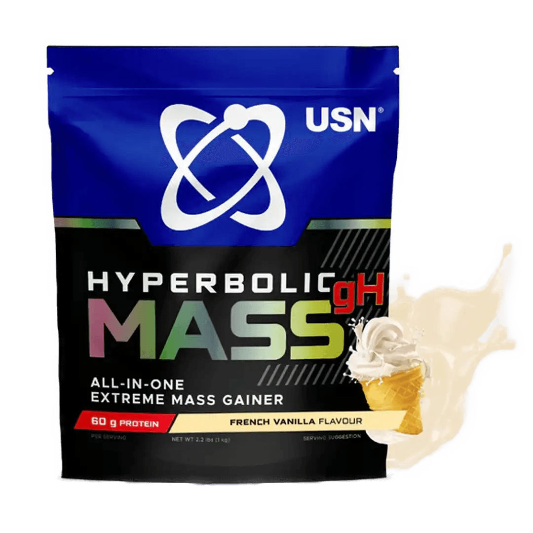 USN Hyperbolic Mass Assorted, 1kg - Vaids PharmacyUSN Hyperbolic Mass Assorted, 1kgUSNVaids Pharmacy164100