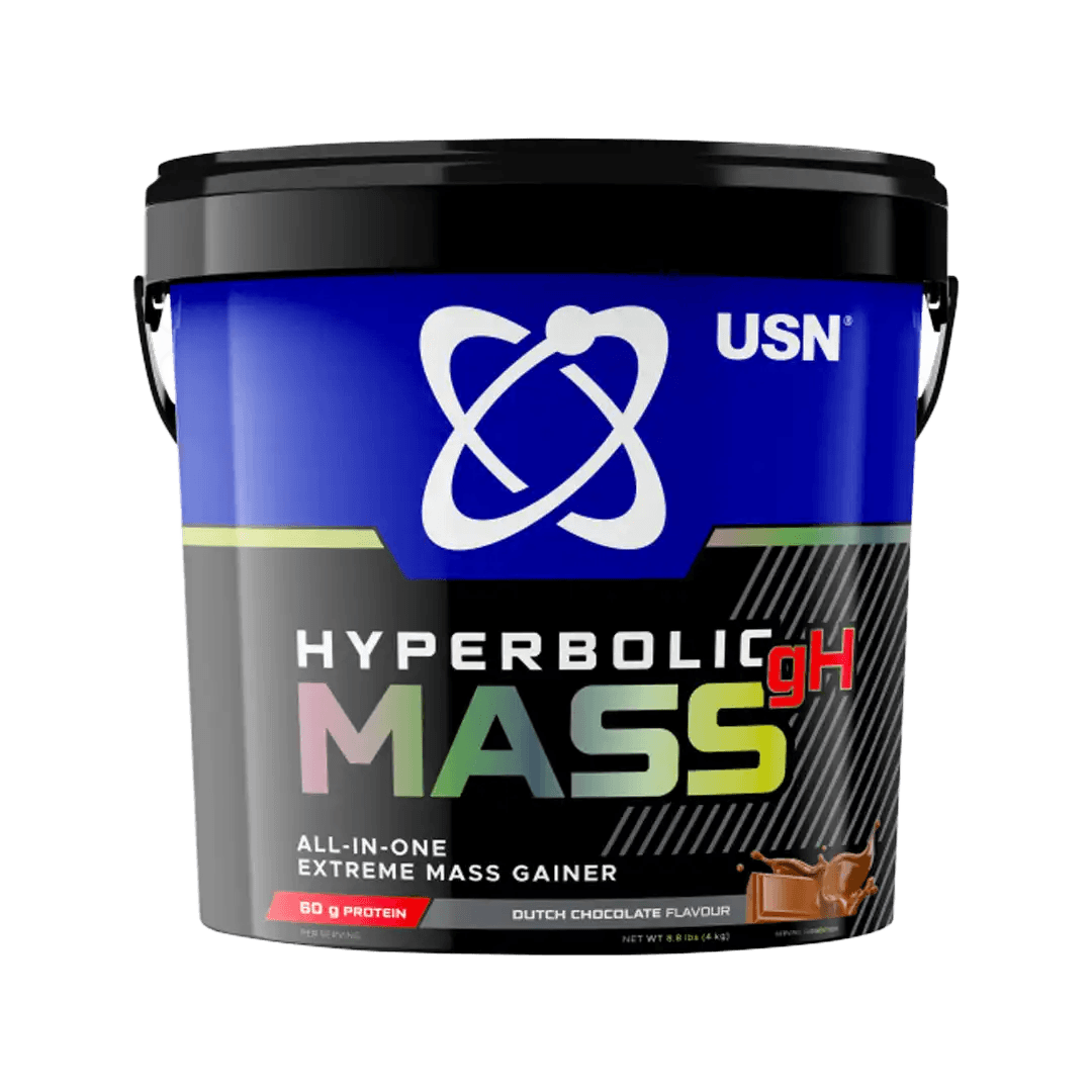 USN Hyperbolic Mass gH Assorted, 4kg - Vaids PharmacyUSN Hyperbolic Mass gH Assorted, 4kgUSNVaids Pharmacy207507