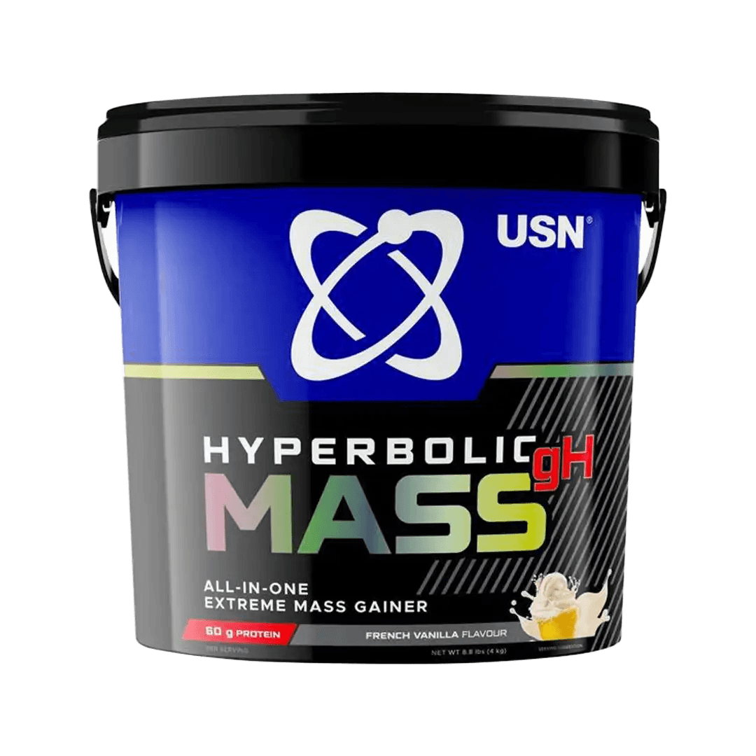 USN Hyperbolic Mass gH Assorted, 4kg - Vaids PharmacyUSN Hyperbolic Mass gH Assorted, 4kgUSNVaids Pharmacy215060