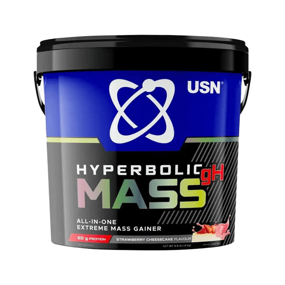 USN Hyperbolic Mass gH Assorted, 4kg - Vaids PharmacyUSN Hyperbolic Mass gH Assorted, 4kgUSNVaids Pharmacy198840