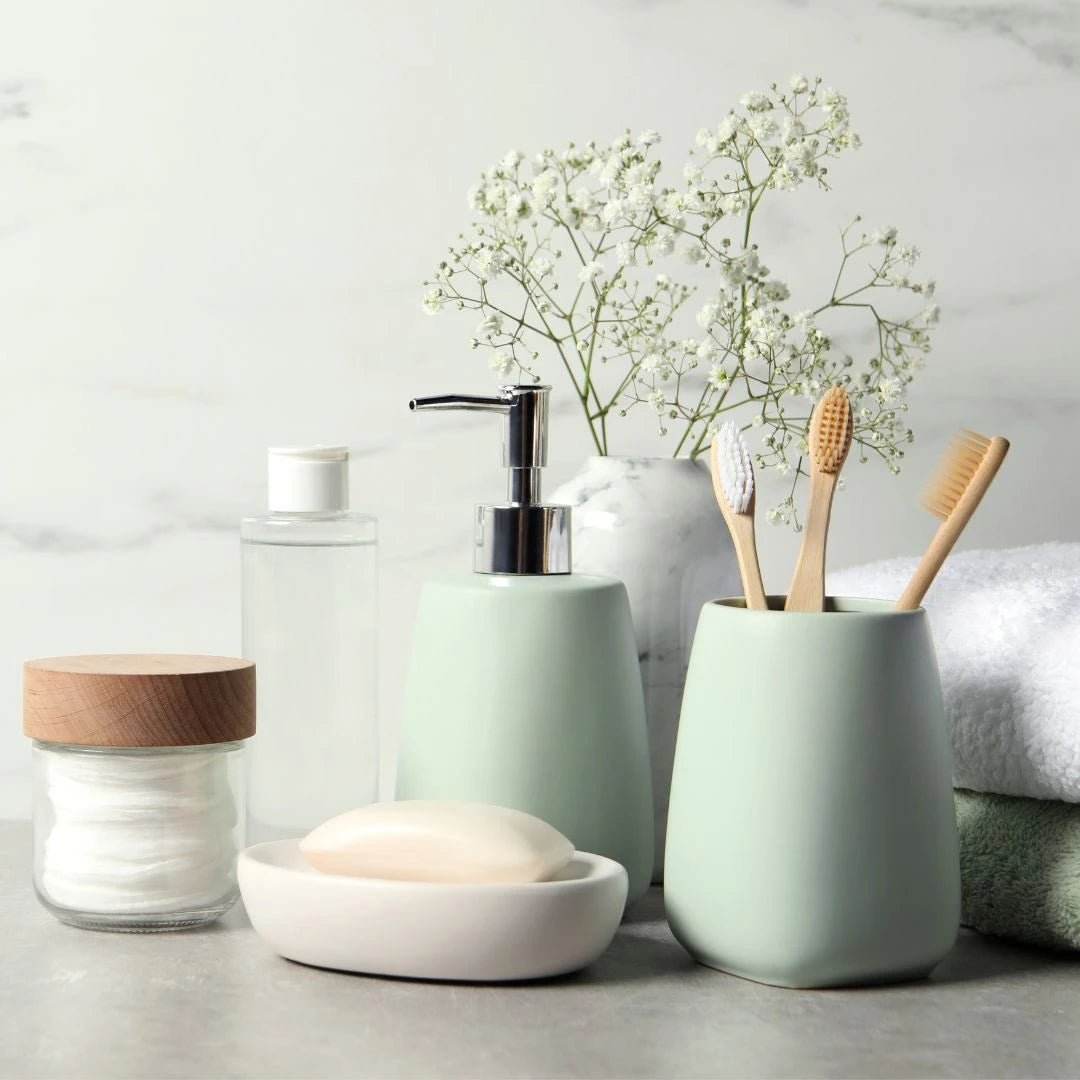 Personal Care - Vaids Pharmacy