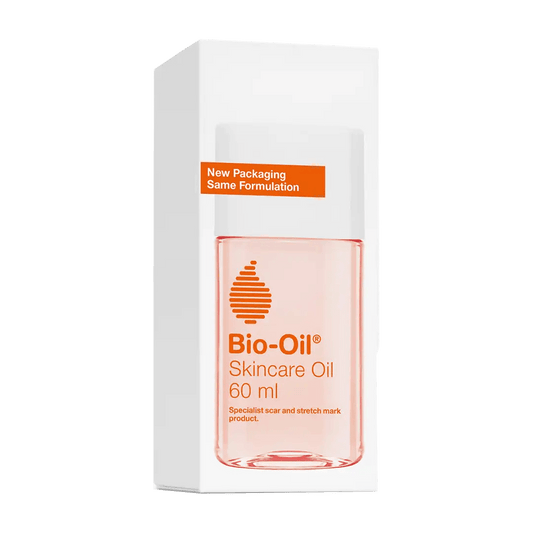 Bio-Oil Skincare Oil, 60ml - Vaids Pharmacy