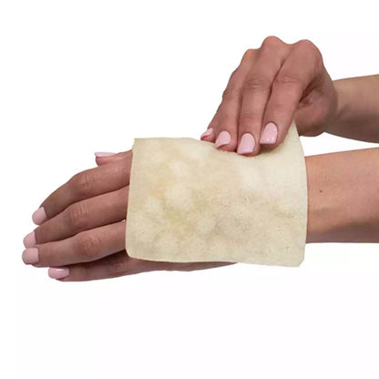 Burnshield Emergency Burncare Dressing 200mm x 200mm, 1's - Vaids Pharmacy