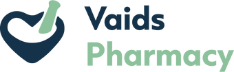 Vaids Pharmacy
