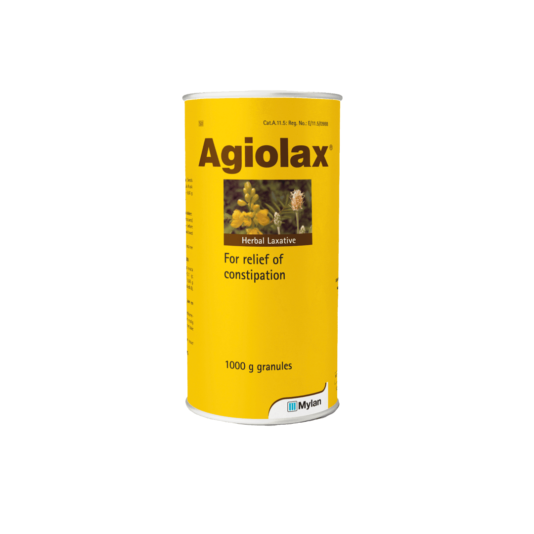Agiolax Herbal Laxative Granules, Assorted - Vaids PharmacyAgiolax Herbal Laxative Granules, AssortedAgiolax