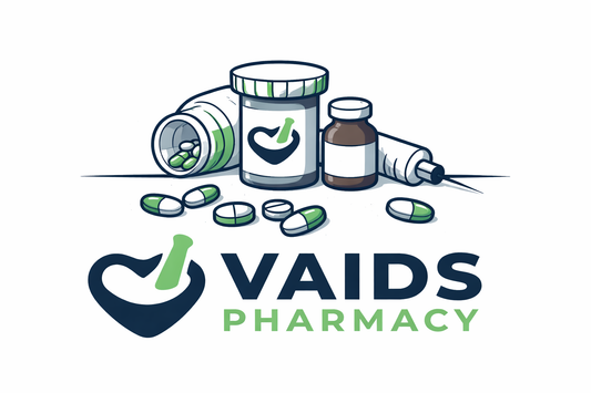 Benylin 4 Flu Syrup 200ml