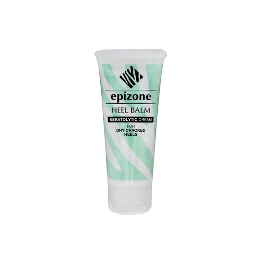 Epizone Heel Balm, 100ml - Vaids PharmacyEpizone Heel Balm, 100mlEpizoneVaids Pharmacy93052