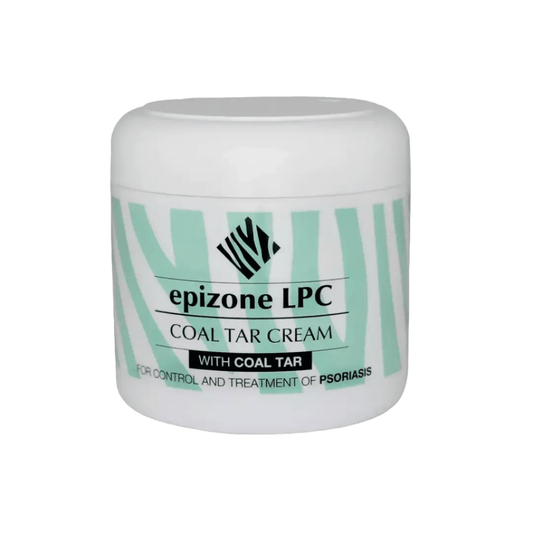 Epizone LPC Cream, 500g - Vaids PharmacyEpizone LPC Cream, 500gEpizoneVaids Pharmacy707906001