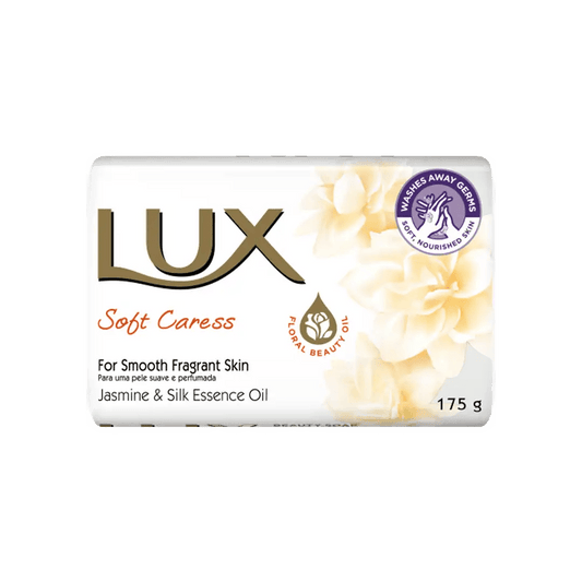 Lux Beauty Soap Assorted, 175g - Vaids PharmacyLux Beauty Soap Assorted, 175gLuxVaids Pharmacy137768