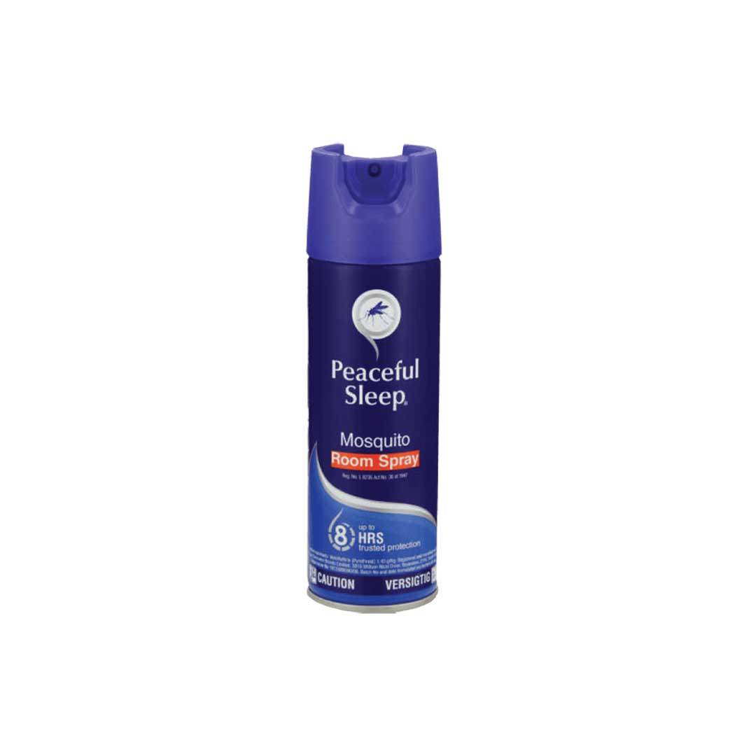 Peaceful Sleep Room Spray, 180g - Vaids PharmacyPeaceful Sleep Room Spray, 180gPeaceful SleepVaids Pharmacy184076