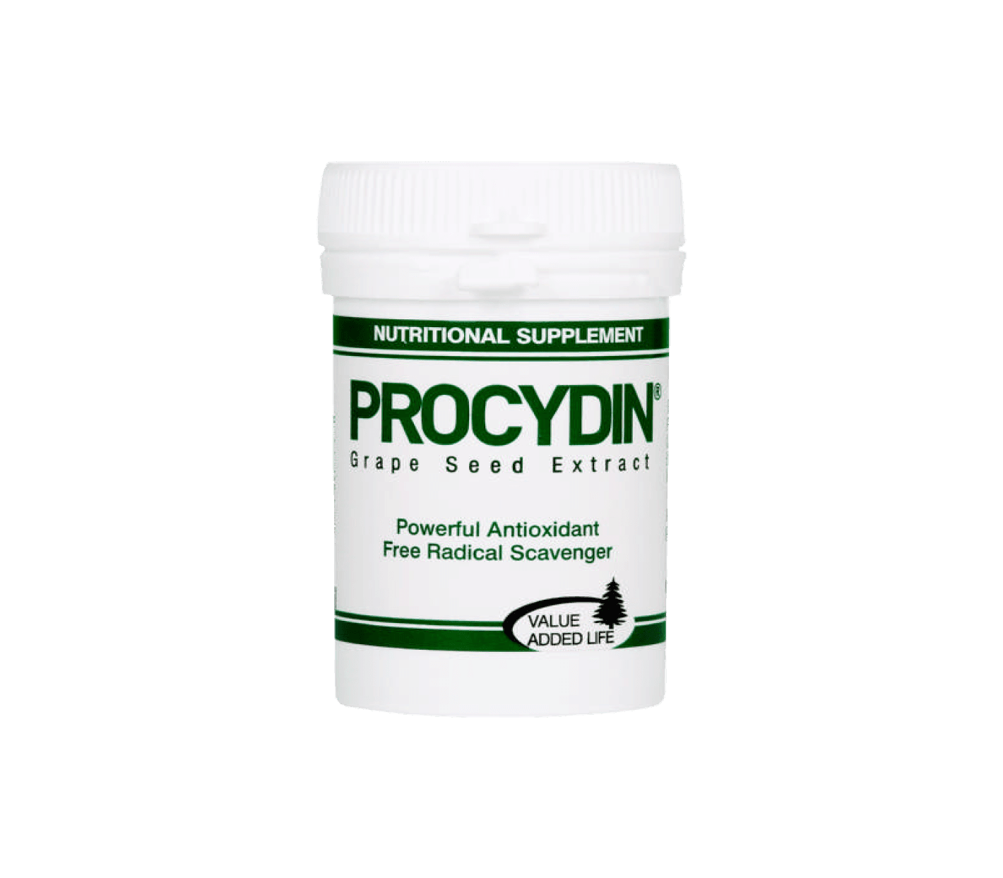 Procydin Antioxidant Caps, 60's - Vaids PharmacyProcydin Antioxidant Caps, 60'sProcydinVaids Pharmacy843296003