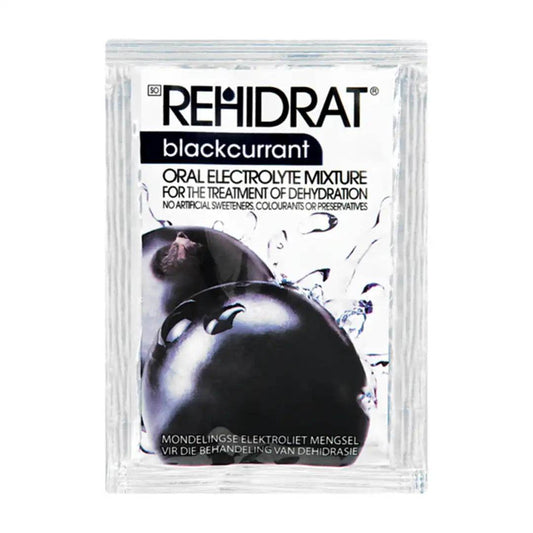 Rehidrat Powder Sachet 14g, Assorted Flavours - Vaids PharmacyRehidrat Powder Sachet 14g, Assorted FlavoursRehidratVaids Pharmacy815187999