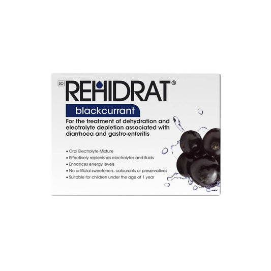 Rehidrat Sachets Assorted, 6's - Vaids PharmacyRehidrat Sachets Assorted, 6'sRehidratVaids Pharmacy109811