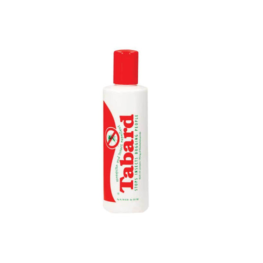 Tabard Lotion, 150ml - Vaids PharmacyTabard Lotion, 150mlTabardVaids Pharmacy818410019