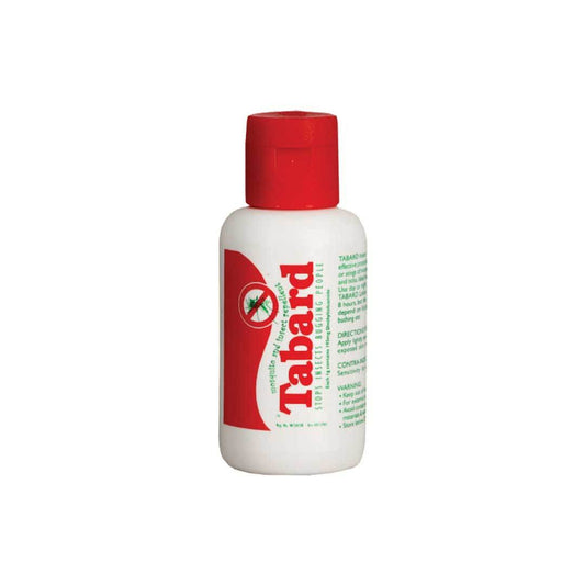 Tabard Lotion, 50ml - Vaids PharmacyTabard Lotion, 50mlTabardVaids Pharmacy116078