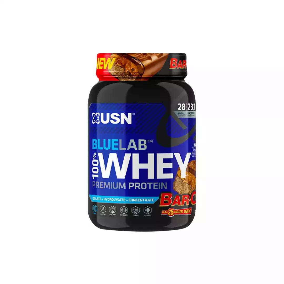 USN BlueLab 100% Whey Premium Protein Assorted, 908g - Vaids PharmacyUSN BlueLab 100% Whey Premium Protein Assorted, 908gUSNVaids Pharmacy215309