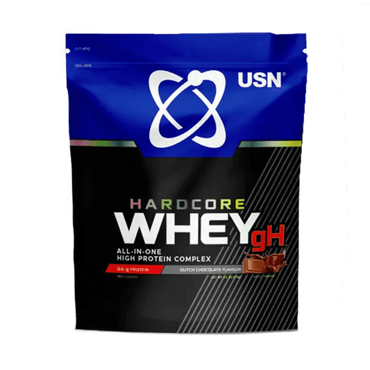 USN Hardcore Whey gH 908g, Assorted - Vaids PharmacyUSN Hardcore Whey gH 908g, AssortedUSNVaids Pharmacy144034