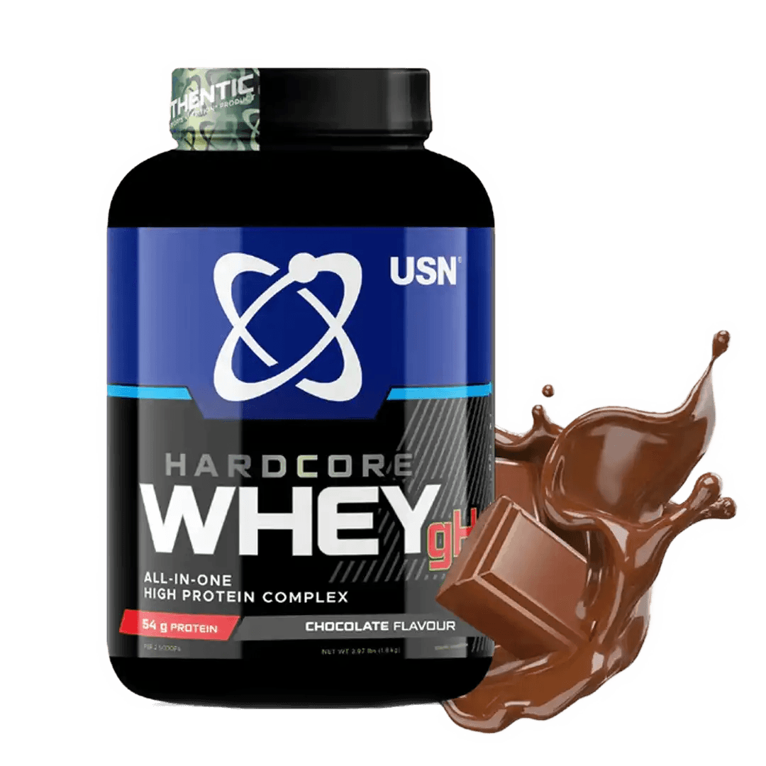 USN Hardcore Whey gH Assorted, 1.8kg - Vaids PharmacyUSN Hardcore Whey gH Assorted, 1.8kgUSNVaids Pharmacy155776