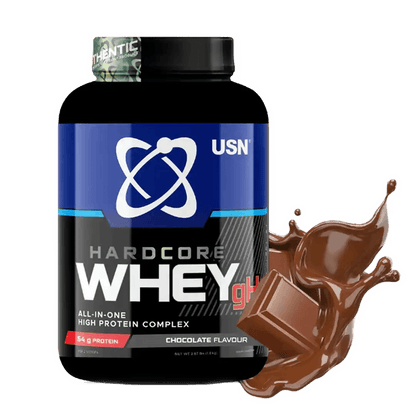 USN Hardcore Whey gH Assorted, 1.8kg - Vaids PharmacyUSN Hardcore Whey gH Assorted, 1.8kgUSNVaids Pharmacy155776