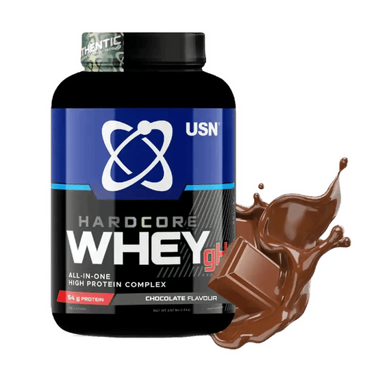 USN Hardcore Whey gH Assorted, 1.8kg - Vaids PharmacyUSN Hardcore Whey gH Assorted, 1.8kgUSNVaids Pharmacy155776