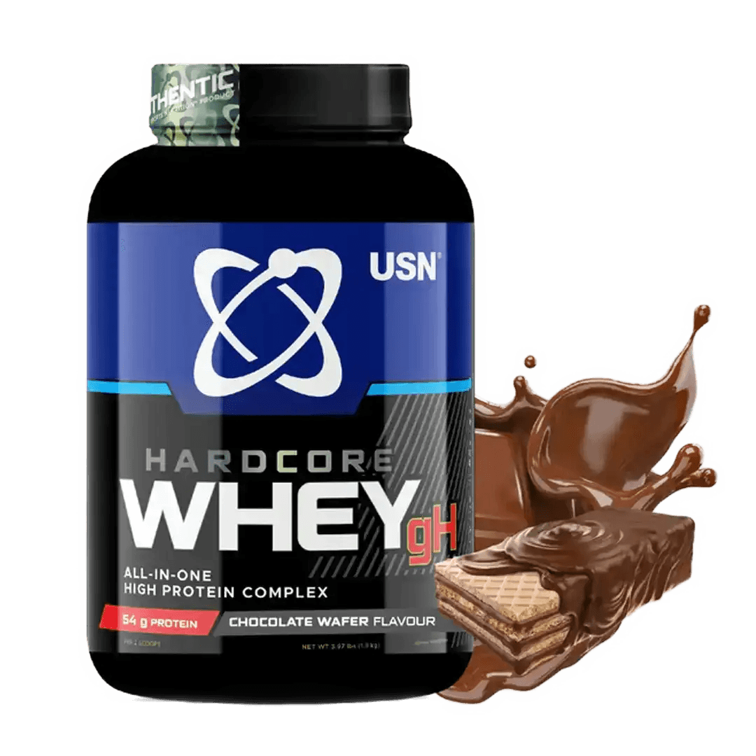 USN Hardcore Whey gH Assorted, 1.8kg - Vaids PharmacyUSN Hardcore Whey gH Assorted, 1.8kgUSNVaids Pharmacy155776