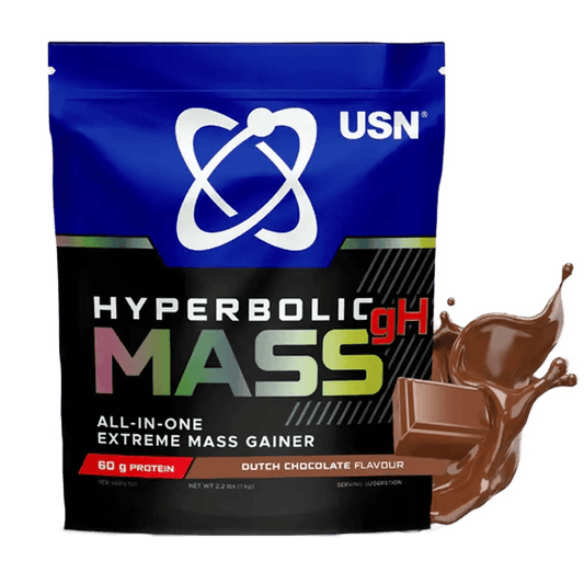 USN Hyperbolic Mass Assorted, 1kg - Vaids PharmacyUSN Hyperbolic Mass Assorted, 1kgUSNVaids Pharmacy164098