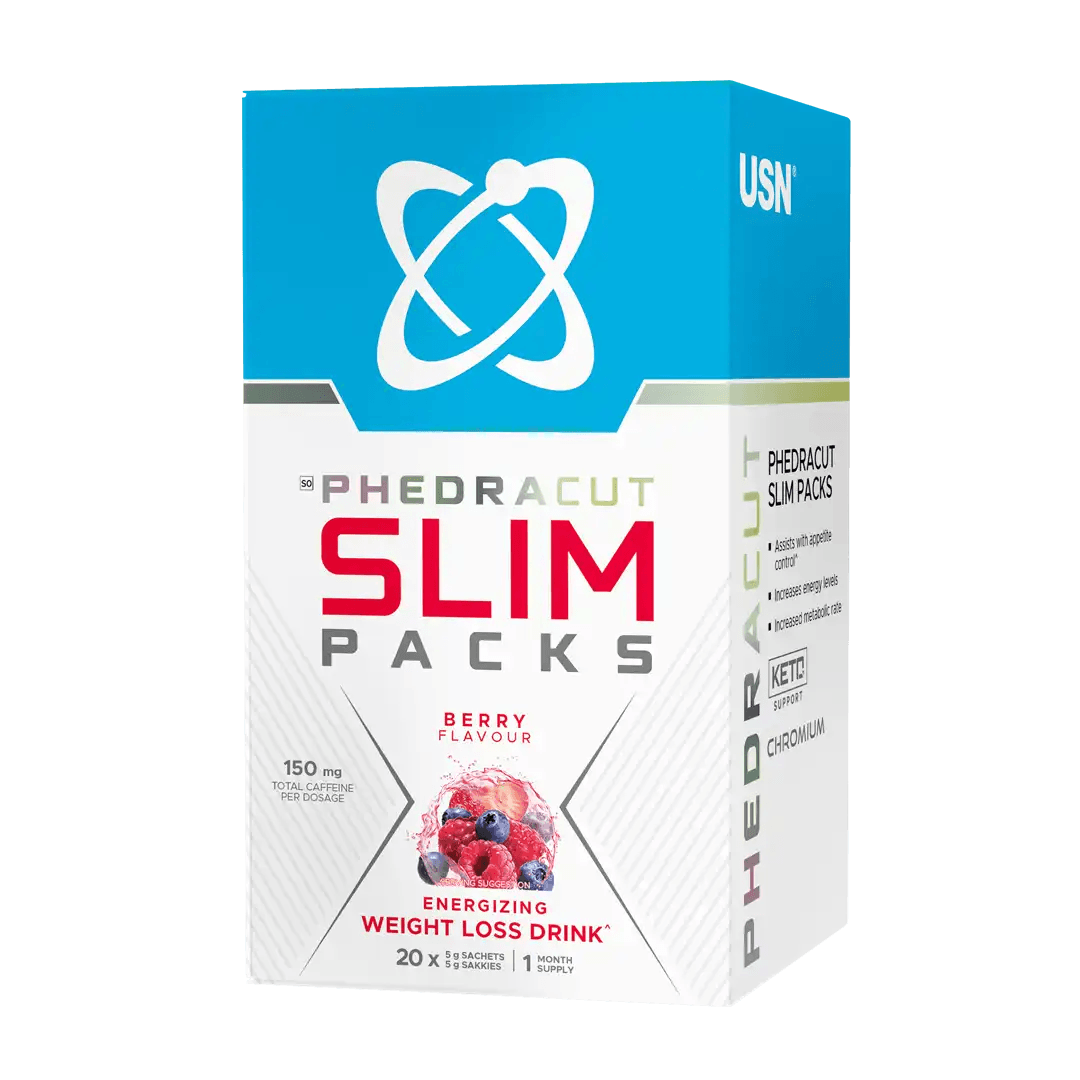 USN Phedracut Slimpack Sachet Assorted Flavours, 20's - Vaids PharmacyUSN Phedracut Slimpack Sachet Assorted Flavours, 20'sUSNVaids Pharmacy115239